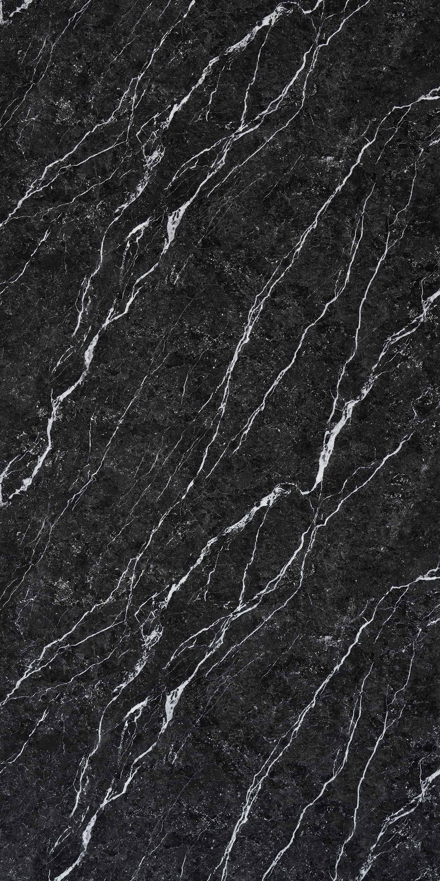 CANYAN MARBLE